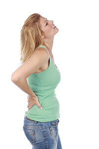 Feeling Stiff and Achy? How Physical Therapy Can Help…