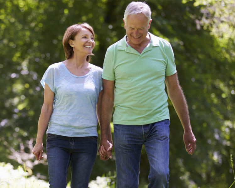 pain relief Sumter physical therapy services