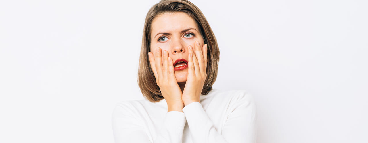 TMJ Dysfunction Watertown, NY