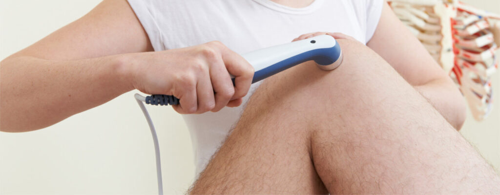 Ultrasound Therapy Watertown, NY