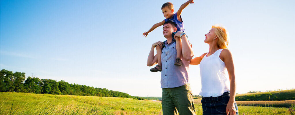 Improve Your Overall Health With These 6 Physical Therapy Benefits