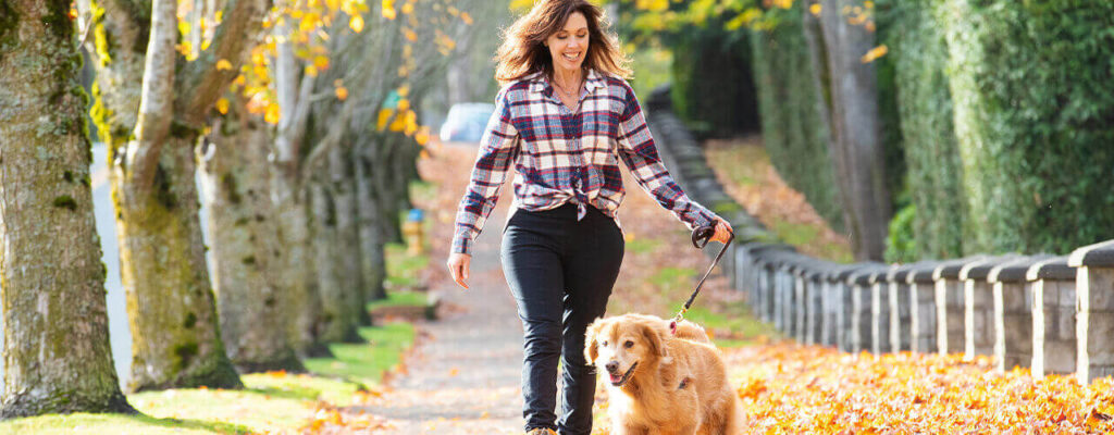 Staying Healthy As We Age: The Importance of Physical Activity