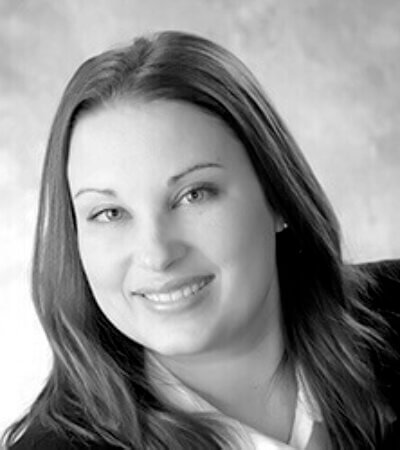 Ashley-McAvoy-innovative-physical-therapy-solutions-watertown-ny