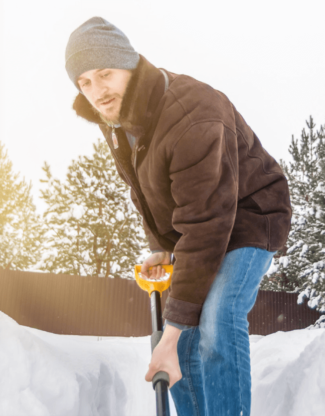 Recover Quickly From A Rotator Cuff Injury With Innovative PT Solutions!