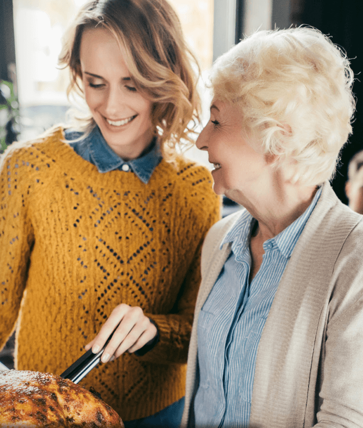 Why Do I Have Poor Posture and How Can I Fix It?