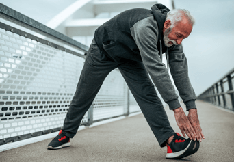 Direct Access & Telehealth Services   At Innovative PT Solutions