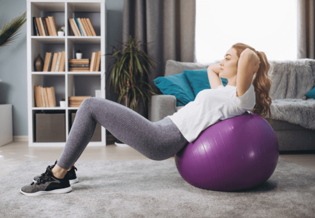 Pelvic Floor Therapy At Innovative Could Change Your Life!