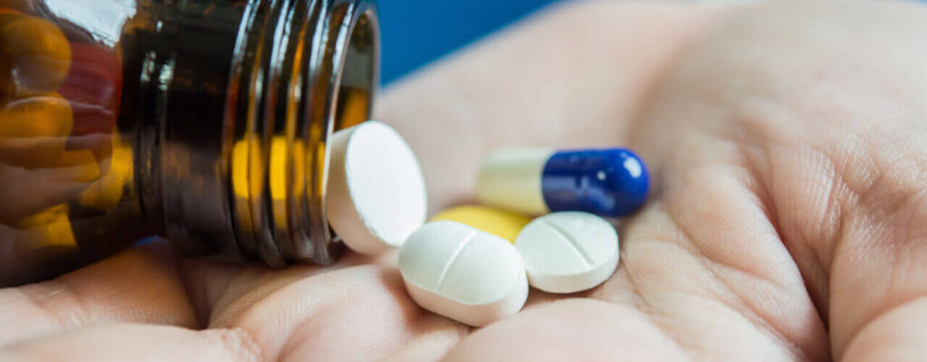 Physical therapy Watertown, NY