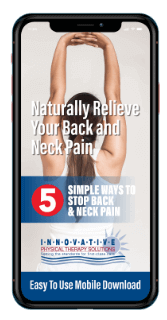 <span>Innovative Physical Therapy Solutions </span>in Watertown, NY For Optimal Wellness & Health