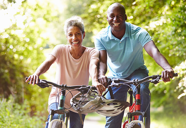 Spring: A Season Of Renewal And Activity