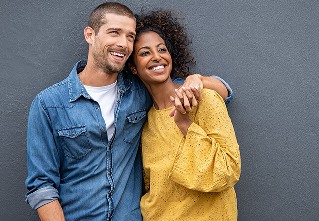 Don’t Let Your Pelvic Health Affect Your Relationship!