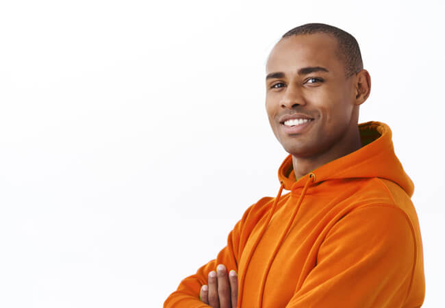 Turn Away from Your Neck Pain