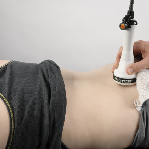 Deep-tissue-laser-therapy-Innovative-Physical-Therapy-Solutions-Watertown-NY