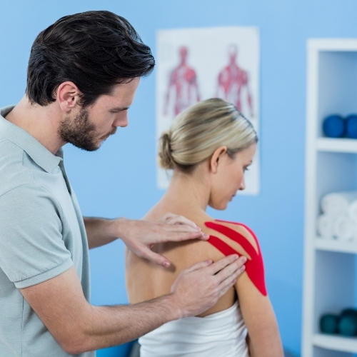 Kinesio-Taping-Innovative-Physical-Therapy-Solutions-Watertown-NY