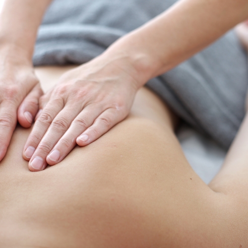 Massage-Therapy-Innovative-Physical-Therapy-Solutions-Watertown-NY