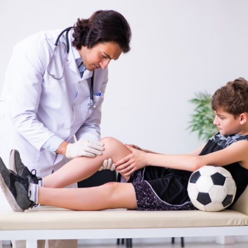 Pediatric-Sports-Injuries-Innovative-Physical-Therapy-Solutions-Watertown-NY