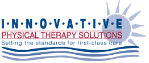 <span>Innovative Physical Therapy Solutions </span>in Watertown, NY For Optimal Wellness & Health