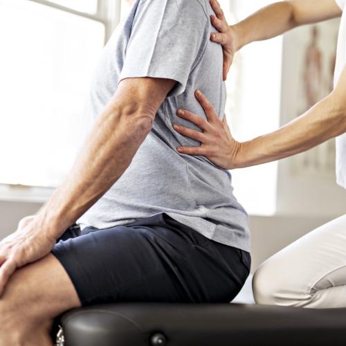 back-pain-relief-Innovative-Physical-Therapy-Solutions-Watertown-NY