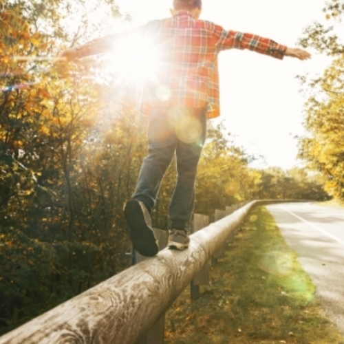 balance-disorders-Innovative-Physical-Therapy-Solutions-Watertown-NY