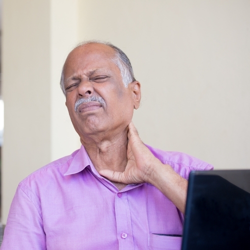 chronic-pain-relief-Innovative-Physical-Therapy-Solutions-Watertown-NY