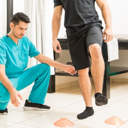 gait-disorders-Innovative-Physical-Therapy-Solutions-Watertown-NY