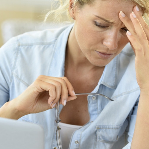 headaches-Innovative-Physical-Therapy-Solutions-Watertown-NY