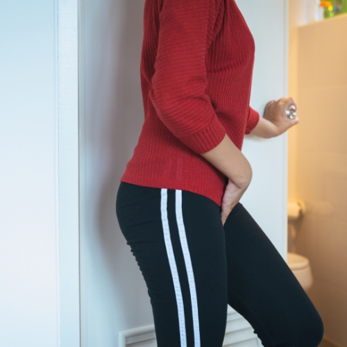 incontinence-Innovative-Physical-Therapy-Solutions-Watertown-NY