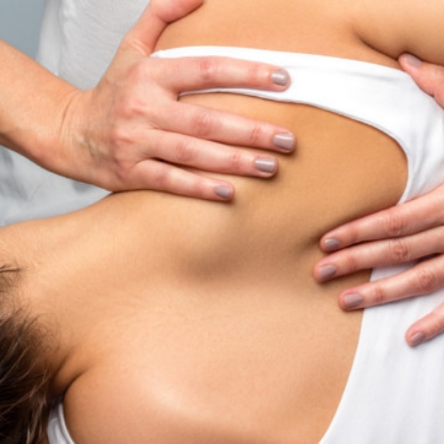 manual-therapy-Innovative-Physical-Therapy-Solutions-Watertown-NY