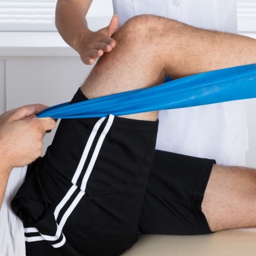 mulligans-concept-Innovative-Physical-Therapy-Solutions-Watertown-NY