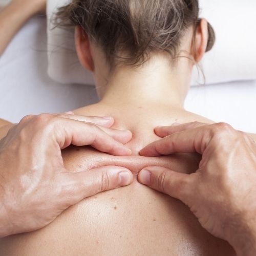 myofascial-release-Innovative-Physical-Therapy-Solutions-Watertown-NY