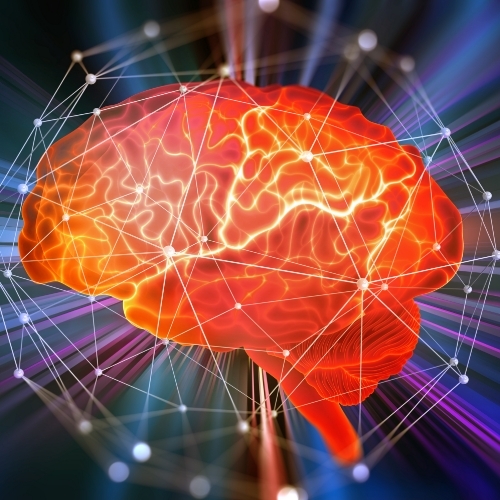 neurological-conditions-Innovative-Physical-Therapy-Solutions-Watertown-NY