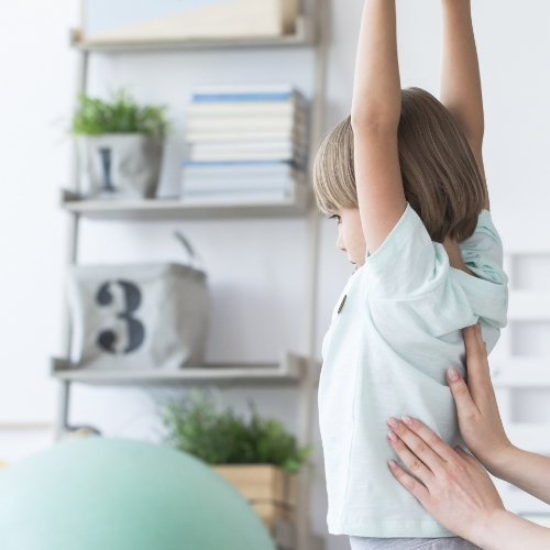 pediatric-therapy-Innovative-Physical-Therapy-Solutions-Watertown-NY