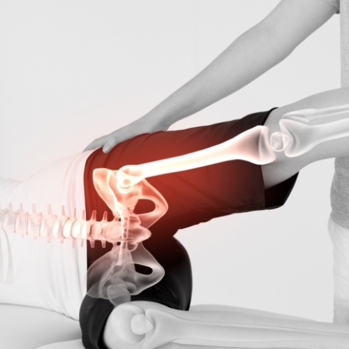 pelvic-pain-Innovative-Physical-Therapy-Solutions-Watertown-NY