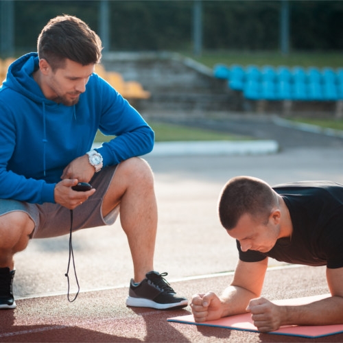 personal-training-Innovative-Physical-Therapy-Solutions-Watertown-NY