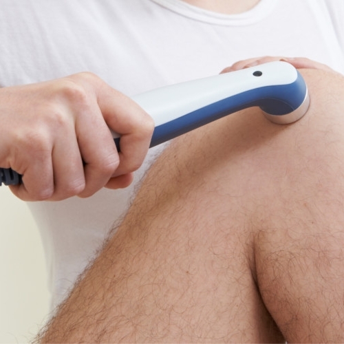 ultrasound-therapy-Innovative-Physical-Therapy-Solutions-Watertown-NY