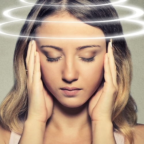 vertigo-Innovative-Physical-Therapy-Solutions-Watertown-NY