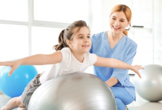<span>Innovative Physical Therapy Solutions </span>in Watertown, NY For Optimal Wellness & Health