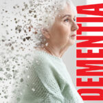 ADDRESSING DEMENTIA THROUGH COGNITIVE AND PHYSICAL RETRAINING