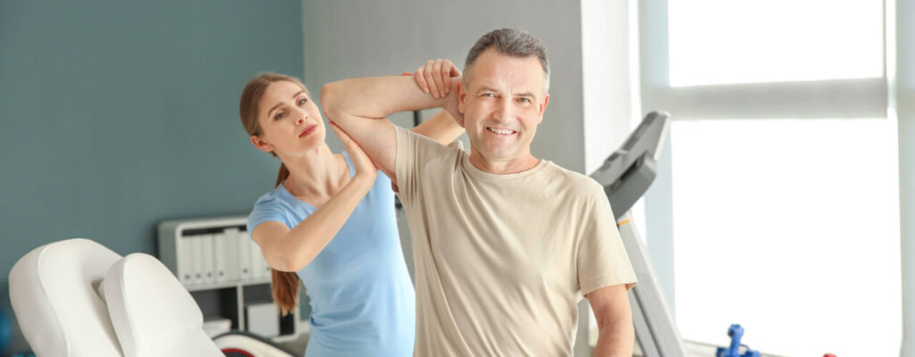 Sports Injury Treatment: Expert Care and Therapies for a Speedy Recovery