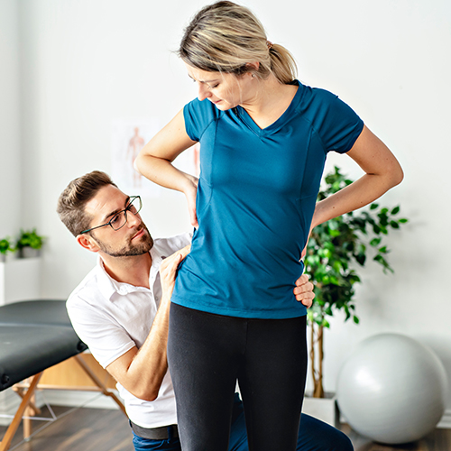 join our-team-innovative-physical-therapy-solutions-watertown-ny