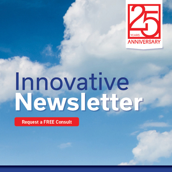 Suffering from Sciatica? Physical Therapy Has Solutions