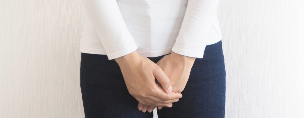 Movement as Medicine: Exercise Strategies for Managing Pelvic Pain