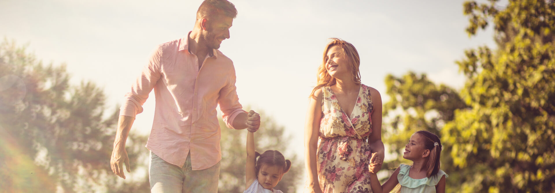 <span>Innovative Physical Therapy Solutions </span>in Watertown, NY For Optimal Wellness & Health