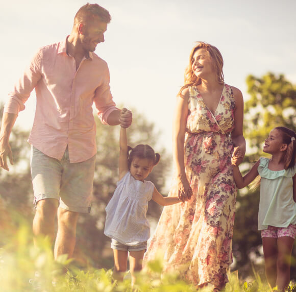 <span>Innovative Physical Therapy Solutions </span>in Watertown, NY For Optimal Wellness & Health