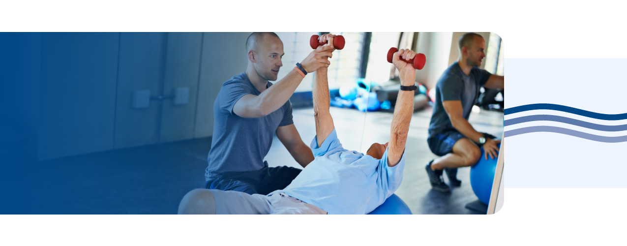 join-our-team-Innovative-physical-therapy-solutions-watertown-ny