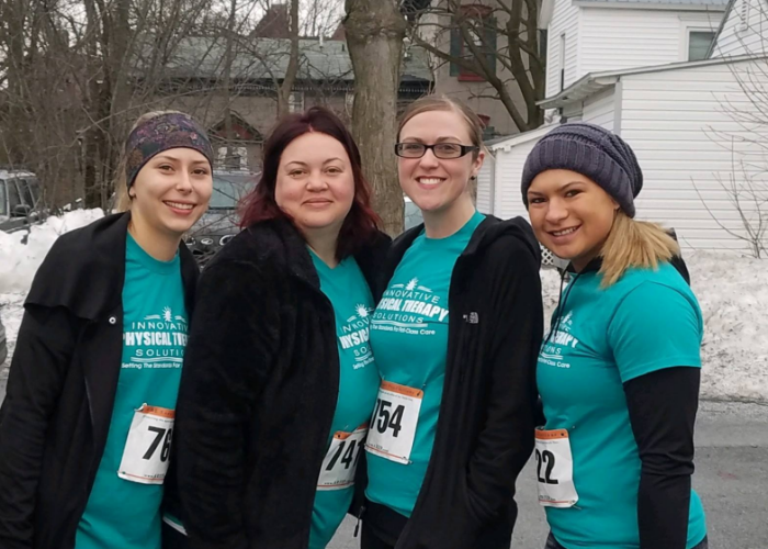 join-our-team-our-culture-Innovative-physical-therapy-solutions-watertown-ny