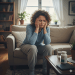 How To Relieve Dizziness and Vertigo