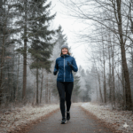 Take Charge of Your Health With Physical Therapy at Innovative Physical Therapy Solutions