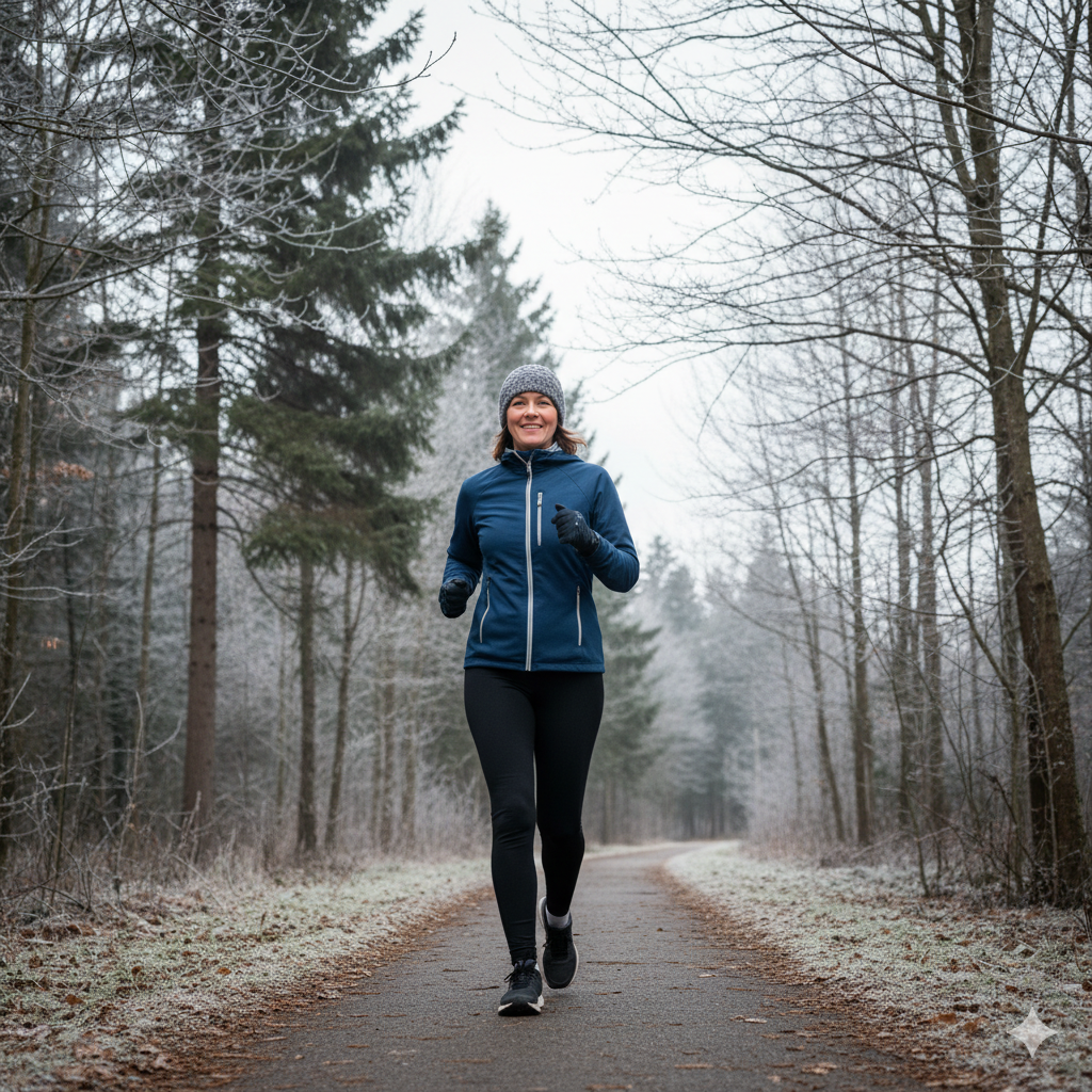 Take Charge of Your Health With Physical Therapy at Innovative Physical Therapy Solutions