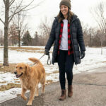 The Relationship Between Lower Back Pain and Pelvic Pain